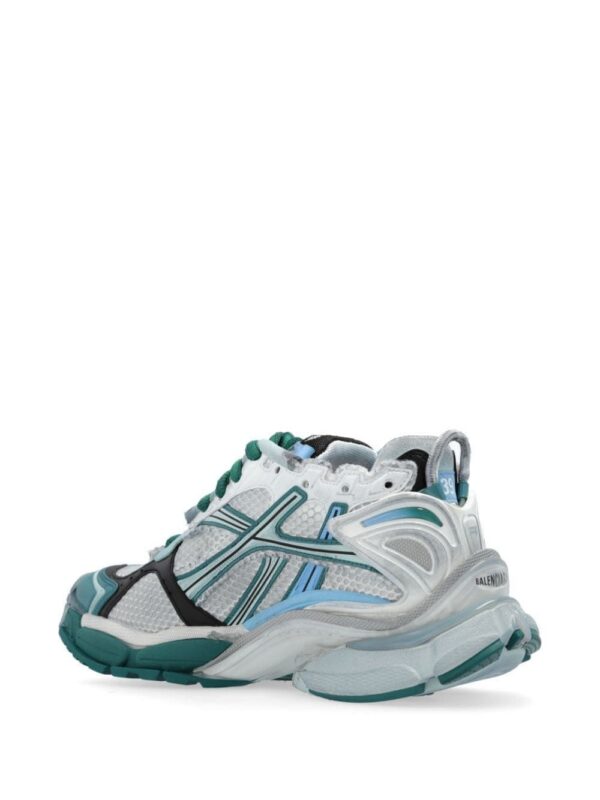 22982606_49170242_1000_728187aa-a160-47c6-b187-cdc3d60d370c.jpg Balenciaga Runner panelled low-top sneakers