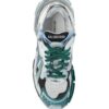 22982606_49170243_1000_7ea63333-d636-48af-aa41-aa114063e907.jpg Balenciaga Runner panelled low-top sneakers