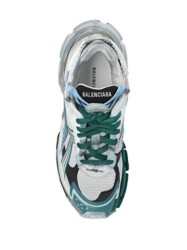 22982606_49170243_1000_7ea63333-d636-48af-aa41-aa114063e907.jpg Balenciaga Runner panelled low-top sneakers