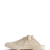 22982865_53089993_1000_6af77518-6f4a-4125-a40c-ad56166f3225.jpg Balenciaga Paris logo-print mules