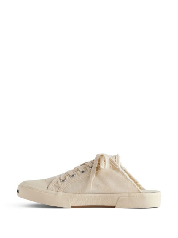 22982865_53089993_1000_6af77518-6f4a-4125-a40c-ad56166f3225.jpg Balenciaga Paris logo-print mules