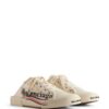 22982865_53090002_1000_f080e21b-7c8a-46cc-97ca-f8b2b61fcc57.jpg Balenciaga Paris logo-print mules