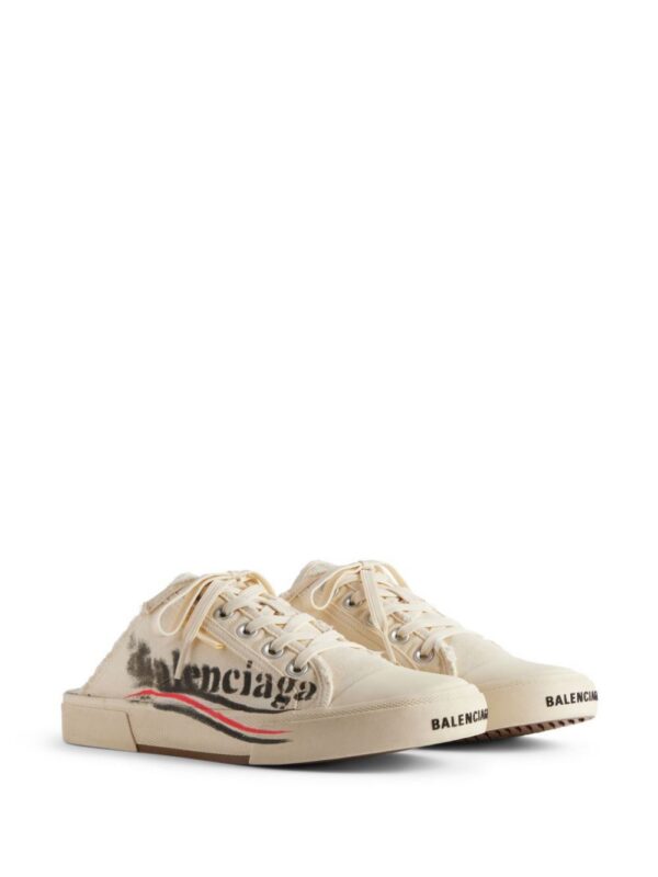 22982865_53090002_1000_f080e21b-7c8a-46cc-97ca-f8b2b61fcc57.jpg Balenciaga Paris logo-print mules