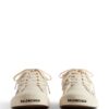 22982865_53090017_1000_bd2fde5a-95f0-4fcf-9e65-7d2228447a3e.jpg Balenciaga Paris logo-print mules