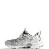 22982870_53090027_1000.jpg Balenciaga Track low-top sneakers
