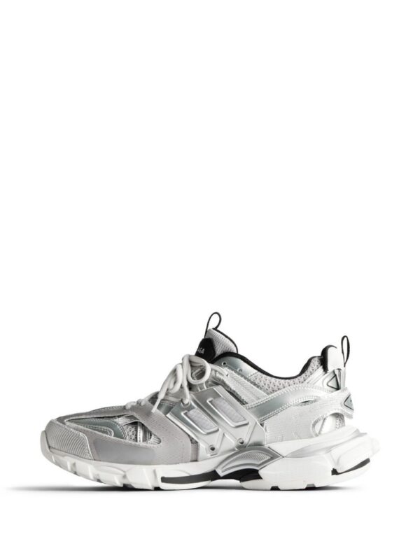 22982870_53090027_1000.jpg Balenciaga Track low-top sneakers
