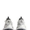 22982870_53090034_1000.jpg Balenciaga Track low-top sneakers