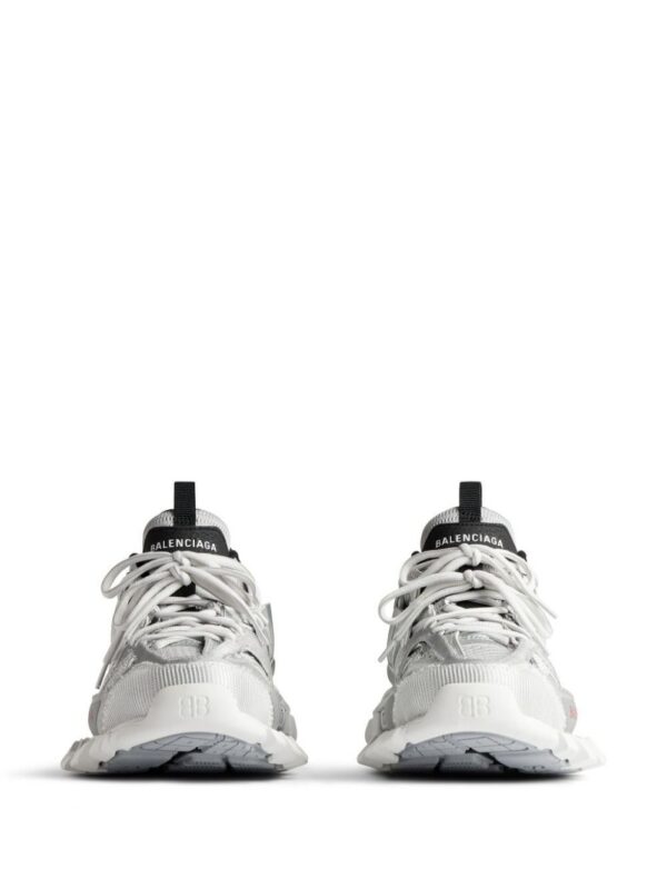 22982870_53090034_1000.jpg Balenciaga Track low-top sneakers