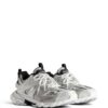 22982870_53090040_1000.jpg Balenciaga Track low-top sneakers