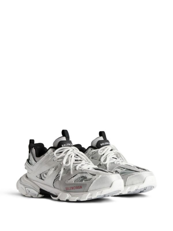 22982870_53090040_1000.jpg Balenciaga Track low-top sneakers