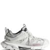 22982870_53090044_1000_aa7d111b-bf50-485b-b111-0a2160c40ffd.jpg Balenciaga Track low-top sneakers