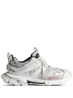 22982870_53090044_1000_aa7d111b-bf50-485b-b111-0a2160c40ffd.jpg Balenciaga Track low-top sneakers