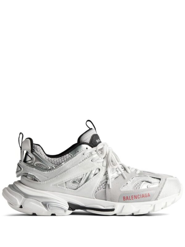 22982870_53090044_1000_aa7d111b-bf50-485b-b111-0a2160c40ffd.jpg Balenciaga Track low-top sneakers