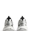 22982870_53090058_1000.jpg Balenciaga Track low-top sneakers