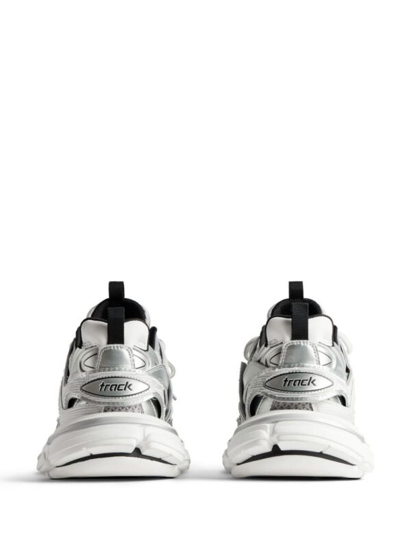 22982870_53090058_1000.jpg Balenciaga Track low-top sneakers