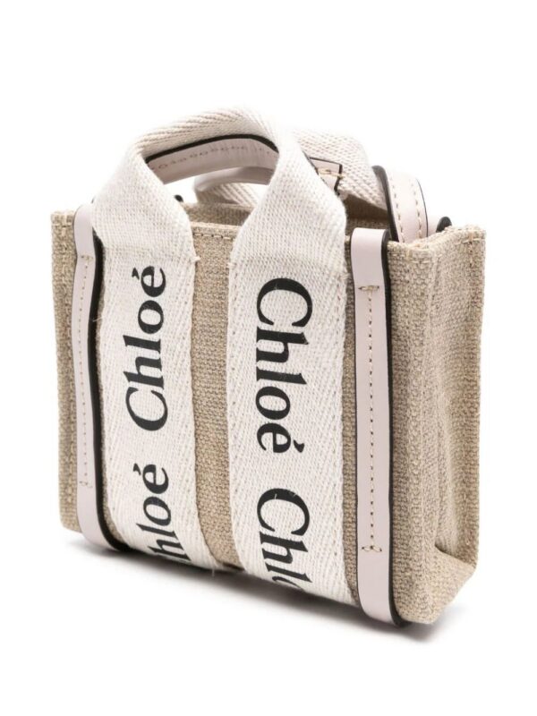 22984110_53255368_1000.jpg Chloé nano Woody tote bag