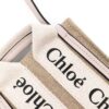 22984110_53255375_1000.jpg Chloé nano Woody tote bag