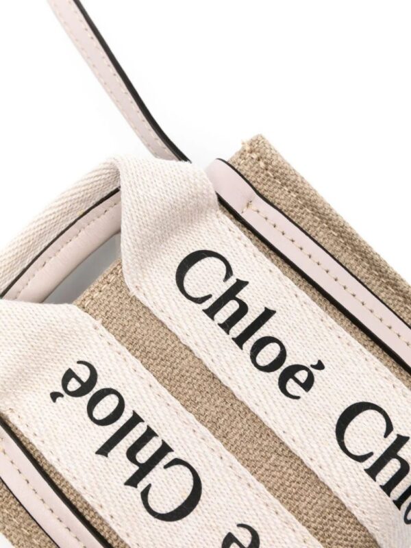 22984110_53255375_1000.jpg Chloé nano Woody tote bag