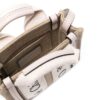 22984110_53255380_1000.jpg Chloé nano Woody tote bag