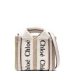 22984110_53264195_1000.jpg Chloé nano Woody tote bag