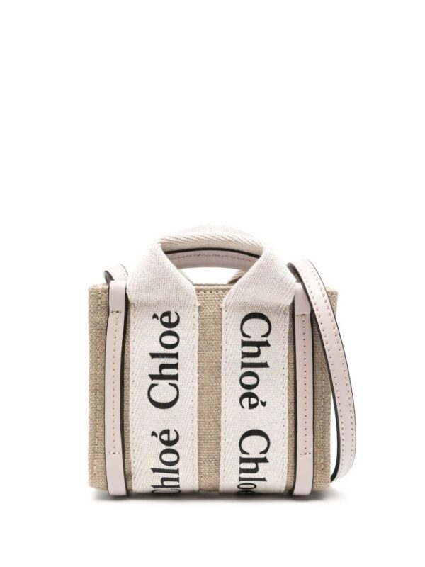 22984110_53264195_1000.jpg Chloé nano Woody tote bag