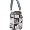 22984479_53434321_1000.jpg FENDI Mon Tresor FF-motif mini bag