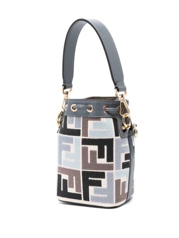 22984479_53434321_1000.jpg FENDI Mon Tresor FF-motif mini bag
