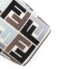 22984479_53434323_1000.jpg FENDI Mon Tresor FF-motif mini bag