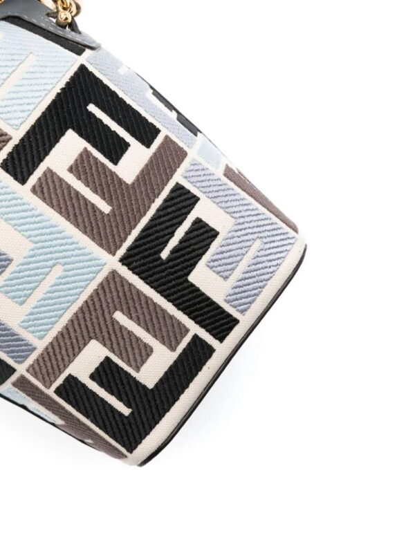 22984479_53434323_1000.jpg FENDI Mon Tresor FF-motif mini bag
