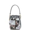 22984479_53438110_1000.jpg FENDI Mon Tresor FF-motif mini bag