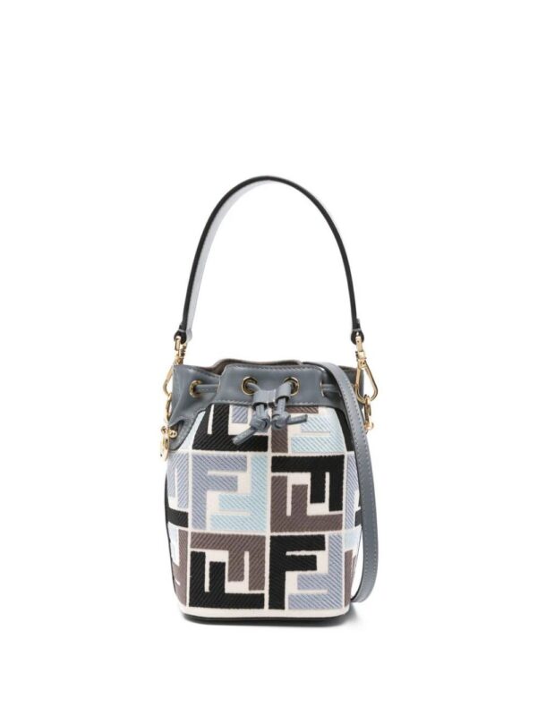22984479_53438110_1000.jpg FENDI Mon Tresor FF-motif mini bag