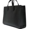 22986775_53276582_1000.jpg Michael Michael Kors large Gigi tote bag