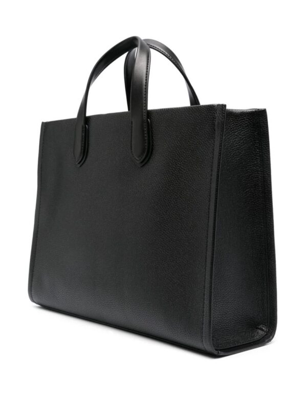 22986775_53276582_1000.jpg Michael Michael Kors large Gigi tote bag