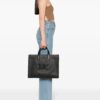 22986775_53276583_1000.jpg Michael Michael Kors large Gigi tote bag