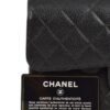 22989882_53121649_1000.jpg CHANEL small Double Flap shoulder bag