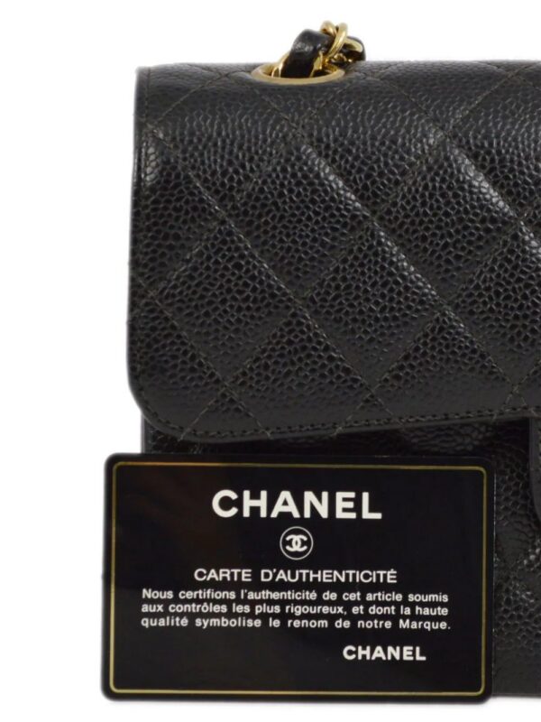 22989882_53121649_1000.jpg CHANEL small Double Flap shoulder bag