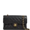 22989882_53121720_1000.jpg CHANEL small Double Flap shoulder bag