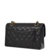 22989882_53121724_1000.jpg CHANEL small Double Flap shoulder bag