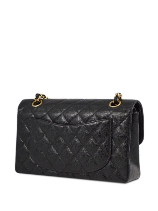 22989882_53121724_1000.jpg CHANEL small Double Flap shoulder bag