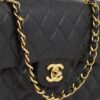 22989882_53121743_1000.jpg CHANEL small Double Flap shoulder bag