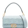22993417_53118995_1000_b18bbde2-98fa-4f76-a117-d8fa207dca9f.jpg FENDI Baguette shoulder bag