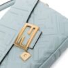 22993417_53118997_1000.jpg FENDI Baguette shoulder bag