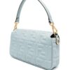22993417_53118998_1000_d3a811b6-e90b-48cb-856d-53d23b72025f.jpg FENDI Baguette shoulder bag