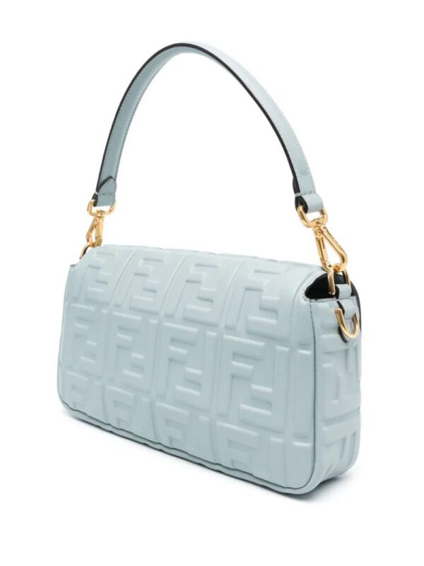 22993417_53118998_1000_d3a811b6-e90b-48cb-856d-53d23b72025f.jpg FENDI Baguette shoulder bag
