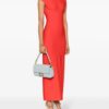 22993417_53118999_1000_83ebe54d-2409-4dbb-8b29-96cc293d14d5.jpg FENDI Baguette shoulder bag