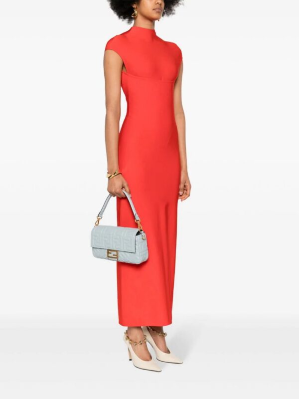 22993417_53118999_1000_83ebe54d-2409-4dbb-8b29-96cc293d14d5.jpg FENDI Baguette shoulder bag