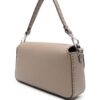 22995060_53119315_1000.jpg FENDI Baguette shoulder bag
