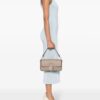 22995060_53119329_1000.jpg FENDI Baguette shoulder bag