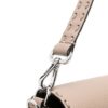 22995060_53119340_1000.jpg FENDI Baguette shoulder bag