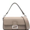 22995060_53119342_1000.jpg FENDI Baguette shoulder bag